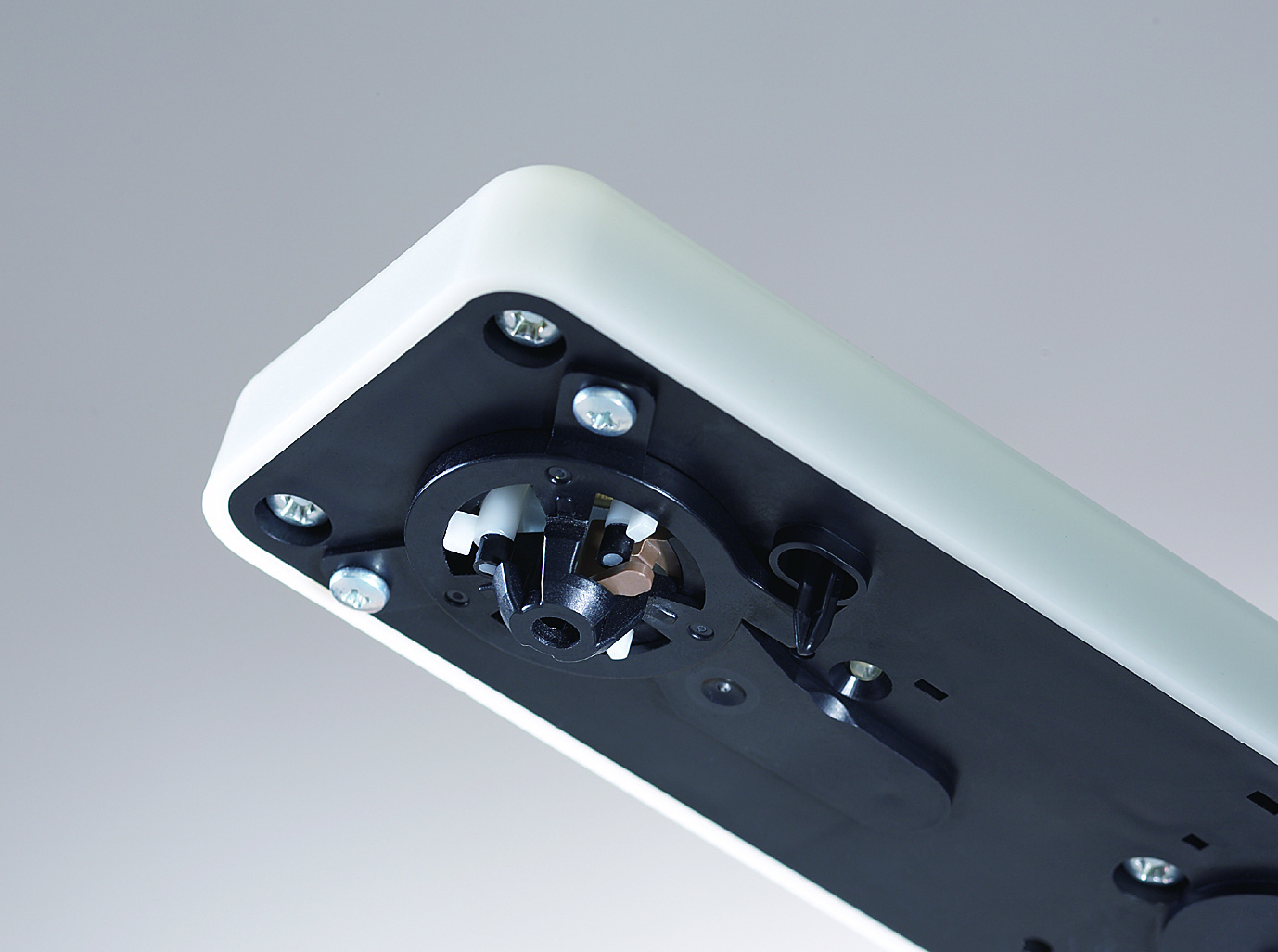 Epson Discproducer™ PP-100IIBD