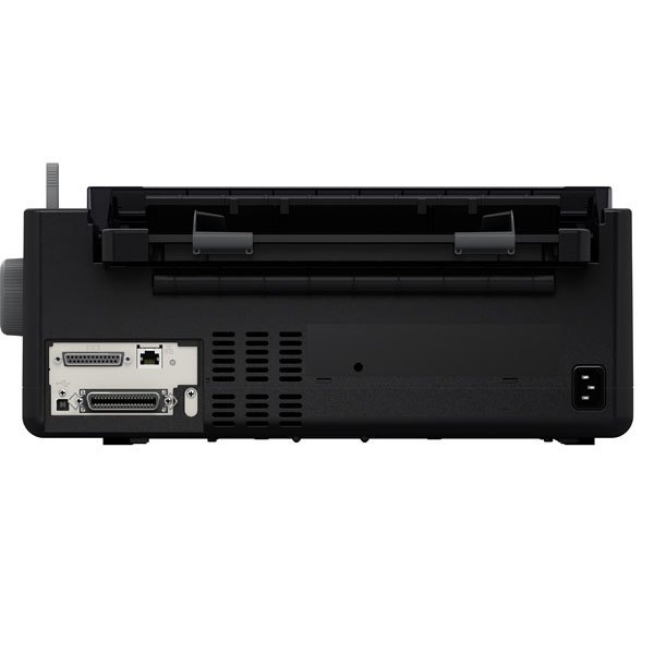 Epson FX-890II Nadeldrucker