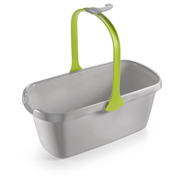 Tescoma ProfiMATE Reinigungseimer - 12 l