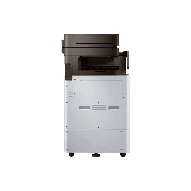 Samsung Xpress SL-X4220RX Multifunktionsgerät Laser A3 1200 x 1200 DPI 22 Seiten pro Minute