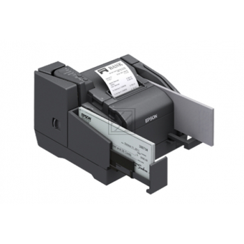 Epson TM-S 9000 MJ