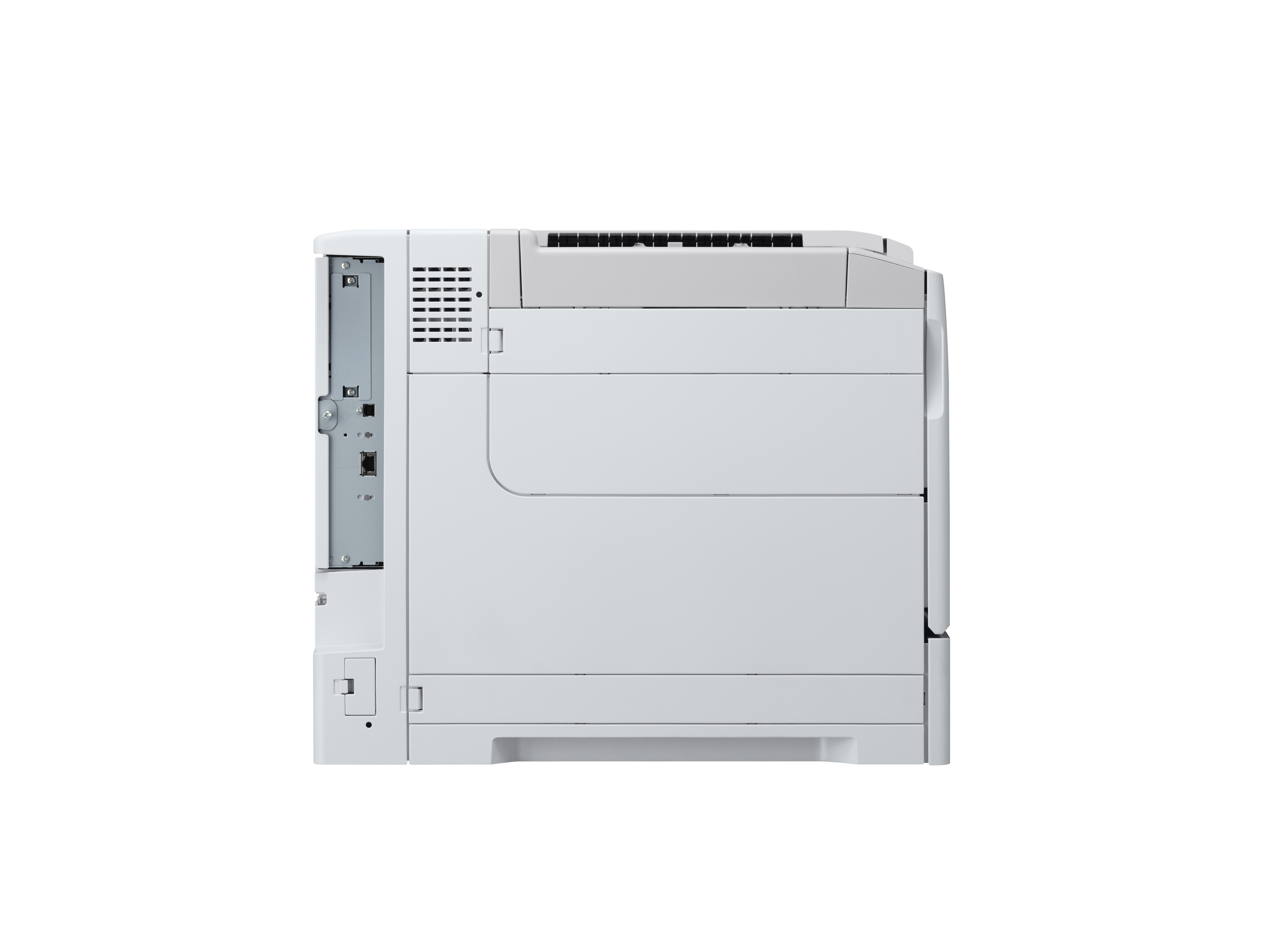 Epson WorkForce AL-C500DN