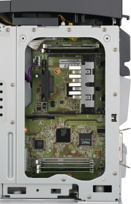 Epson AcuLaser M8000DN