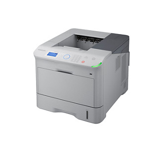 Samsung ML-6510ND Laser-Drucker 1200 x 1200 DPI A4 WLAN