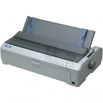 Epson FX 2190 (C11C526022)