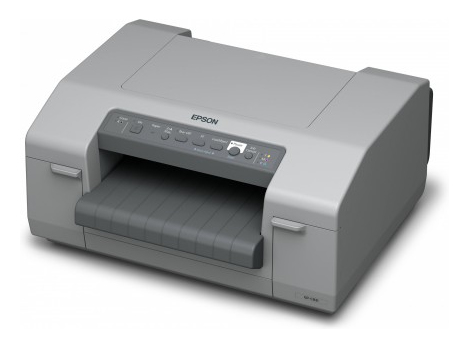 Epson GP-M831 Nadeldrucker 720 x 720 DPI