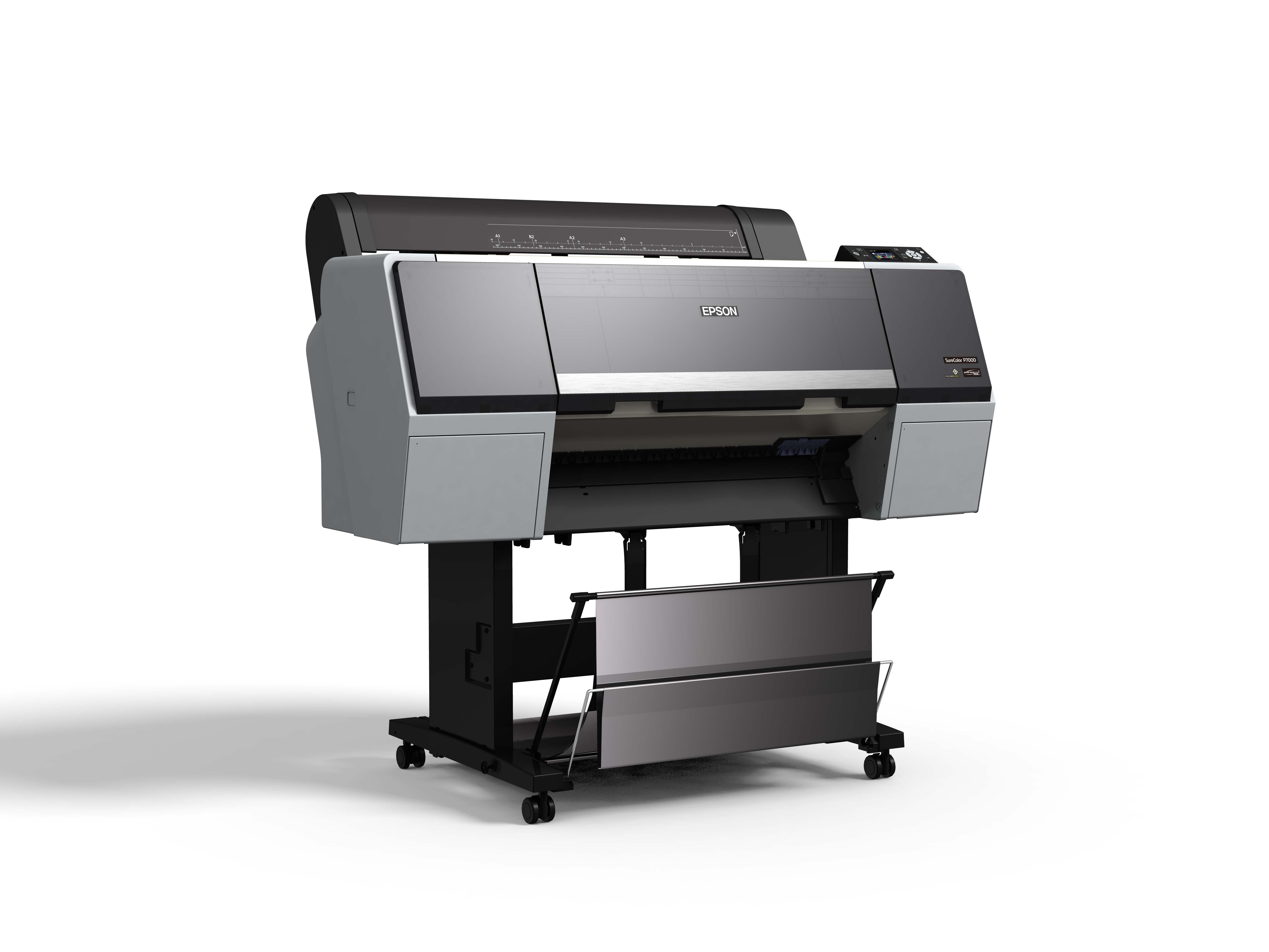 Epson SureColor SC-P7000 STD Großformatdrucker