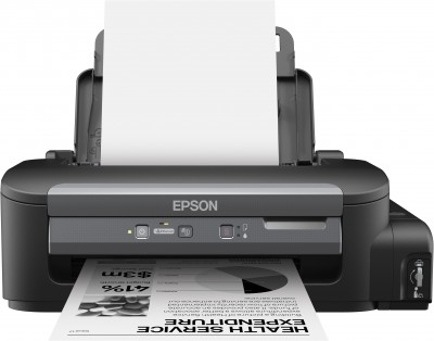 Epson M100 Tintenstrahldrucker 1440 x 720 DPI A4