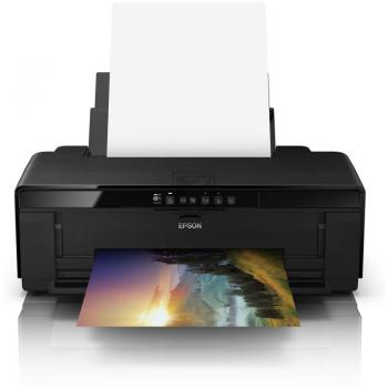 Epson Surecolor SC-P 400 (C11CE85301)