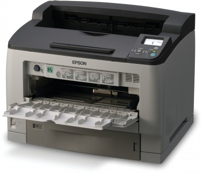 Epson AcuLaser M8000DN