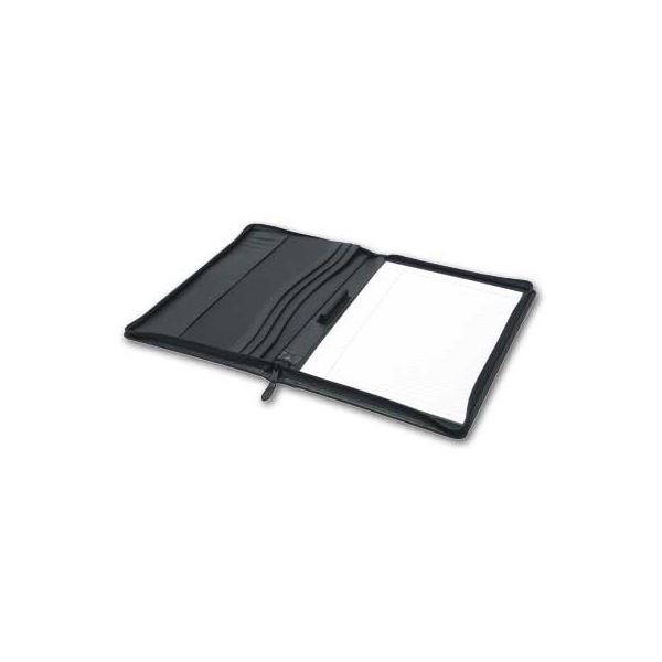 Konferenztisch Classic, schwarz