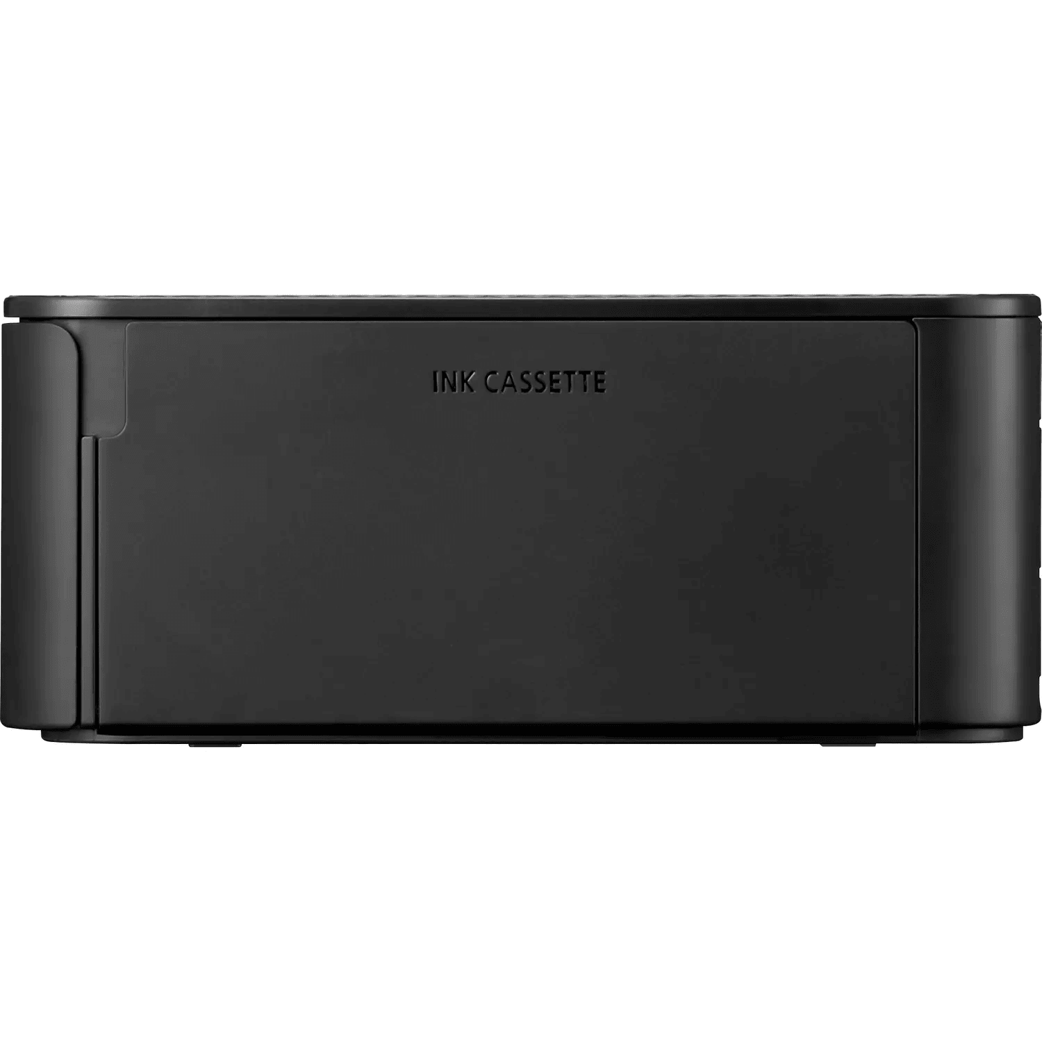 Canon SELPHY CP1500 Fotodrucker Farbstoffsublimation 300 x 300 DPI 4" x 6" (10x15 cm) WLAN