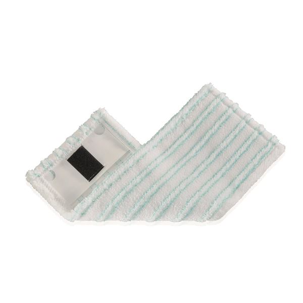 Moppaufsatz Leifheit-Twist Ergo, micro duo, Größe 1,5 mm M