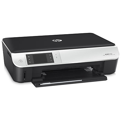 HP ENVY 5530 Tintenstrahl A4 1200 x 600 DPI 21 Seiten pro Minute WLAN