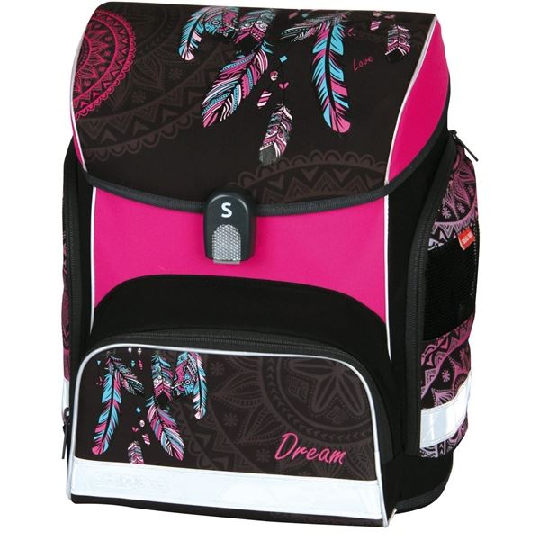 Schulranzen Mandala Dream