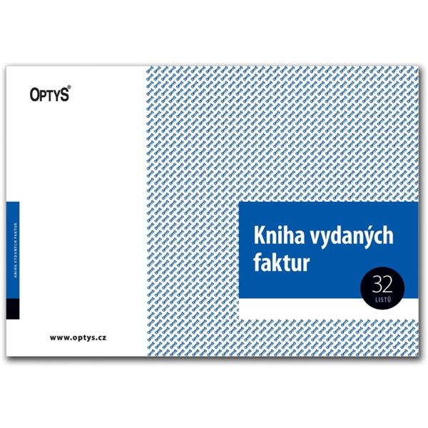 Buch der ausgestellten Rechnungen