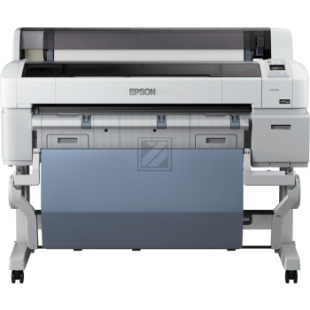 Epson Surecolor SC-T 5200 (C11CD67301A0)