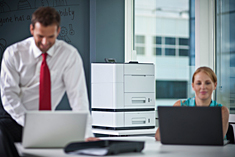 Brother HL-S7000DN Tintenstrahldrucker 600 x 600 DPI A4 WLAN