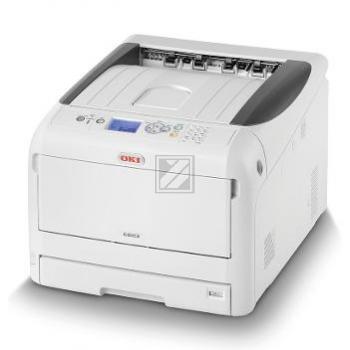 OKI C 823 N (46471514)