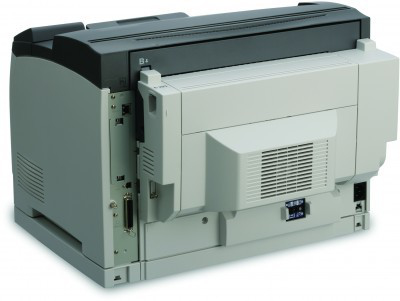 Epson AcuLaser M8000DN