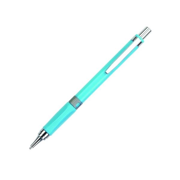 Mikro-Bleistift CONCORDE Niro, 0,7 mm, blau