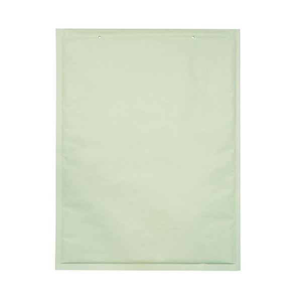 Luftpolsterumschläge C3 (K/20), 37,0x48,0 cm, 10 Stück