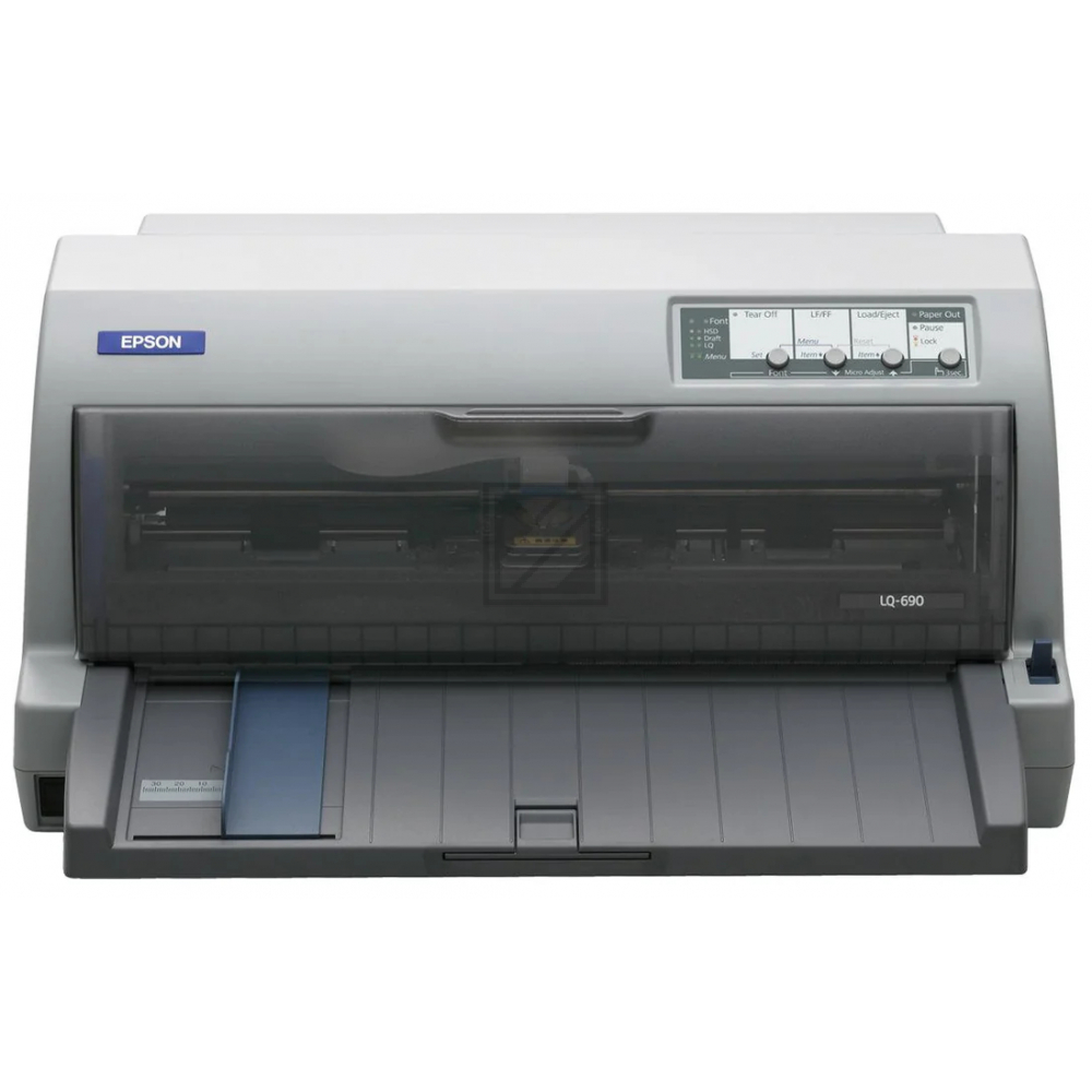 Epson LQ 690 (C11CA13041)