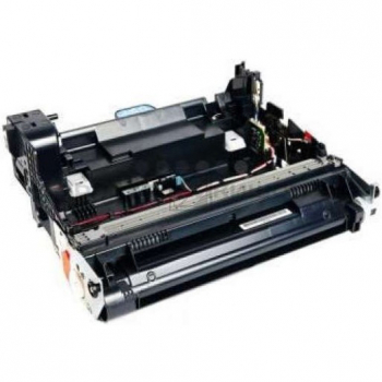 Kyocera Fotoleitertrommel (302T693031, DK-3190)