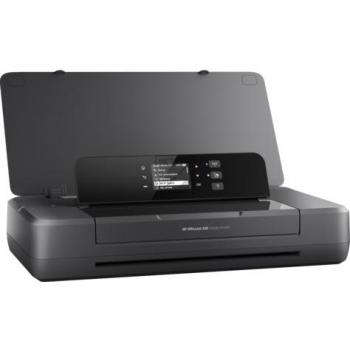 HP Officejet 202 Mobile (N4K99C)