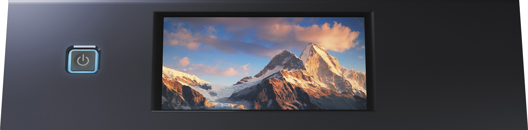 Epson Expression Premium XP-830