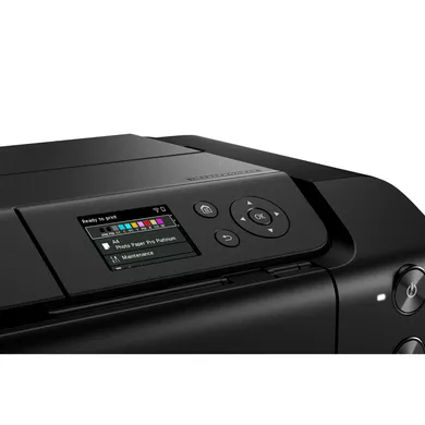 Canon imagePROGRAF PRO-300 Fotodrucker 4800 x 2400 DPI 13" x 19" (33x48 cm) WLAN