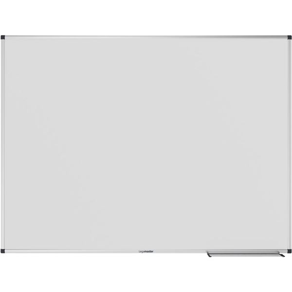 Legamaster UNITE PLUS E-Mail-Tafel 90x60cm