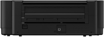 Epson Stylus Photo 1500W