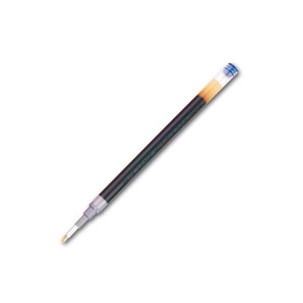 Gelmine EF schwarz PILOT BLS-G2-5-B 2616001