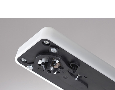 Epson Discproducer™ PP-100IIBD