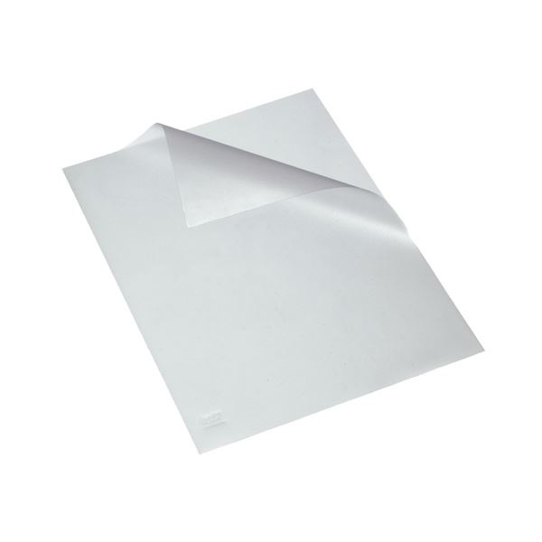 Schilder für aufschiebbare Rückwandschalter, A4 transparent