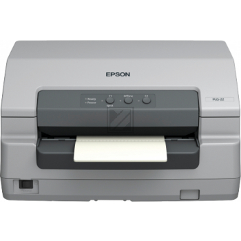 Epson PLQ-22 CS (C11CB01001)