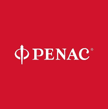 PENAC