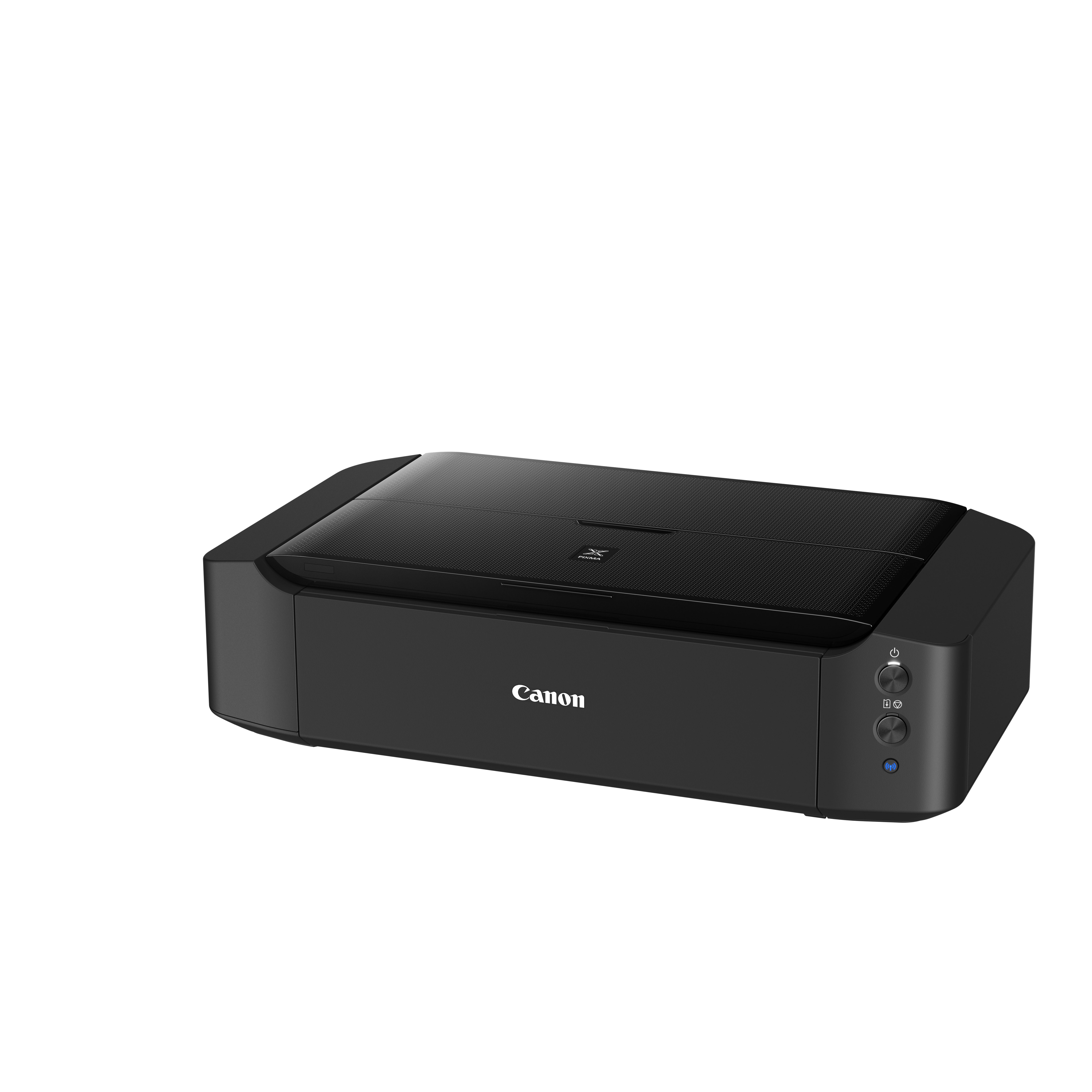 Canon PIXMA iP8750 Fotodrucker Tintenstrahl 9600 x 2400 DPI A3+ (330 x 483 mm) WLAN