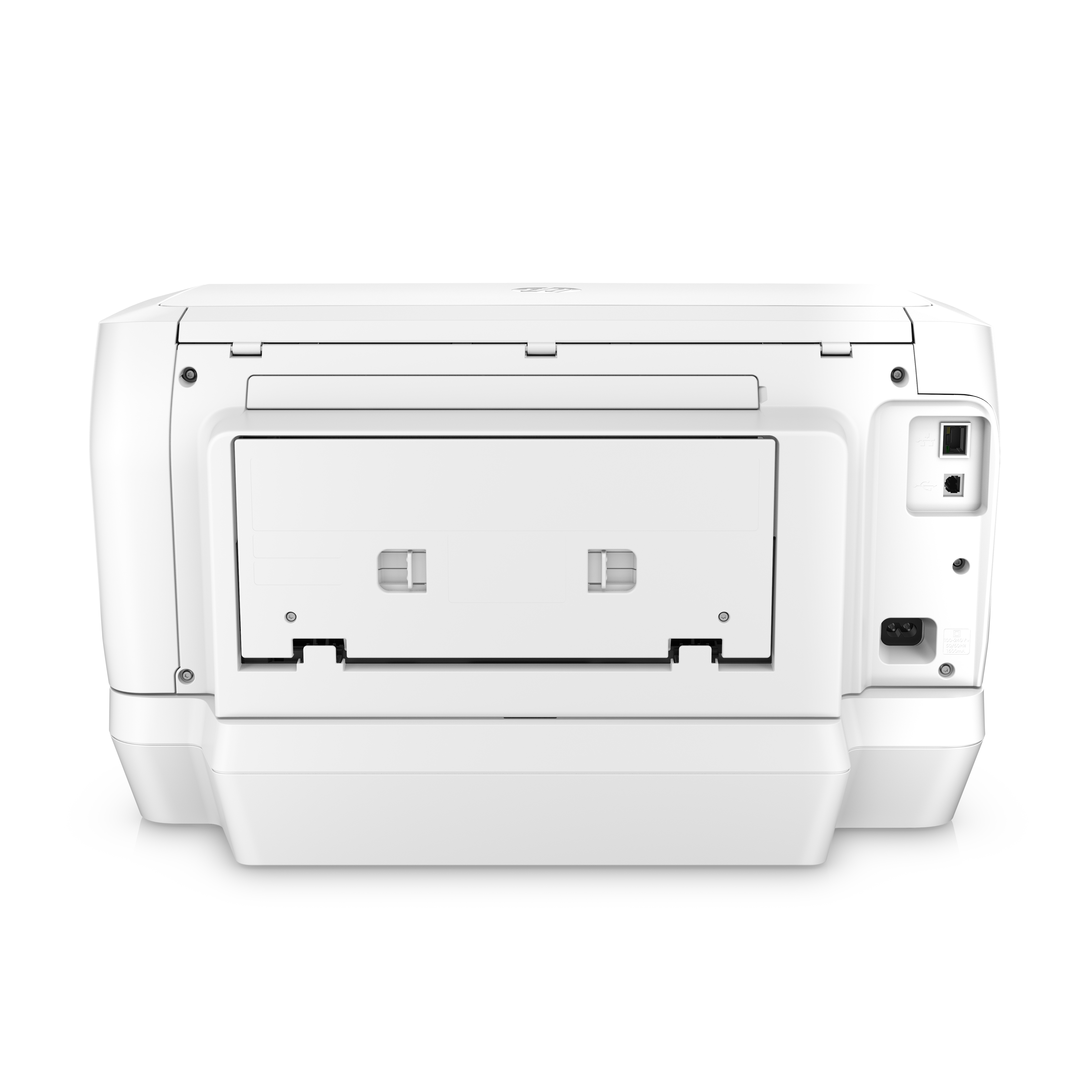 HP Officejet Pro 8218 Tintenstrahldrucker Farbe 2400 x 1200 DPI A4 WLAN