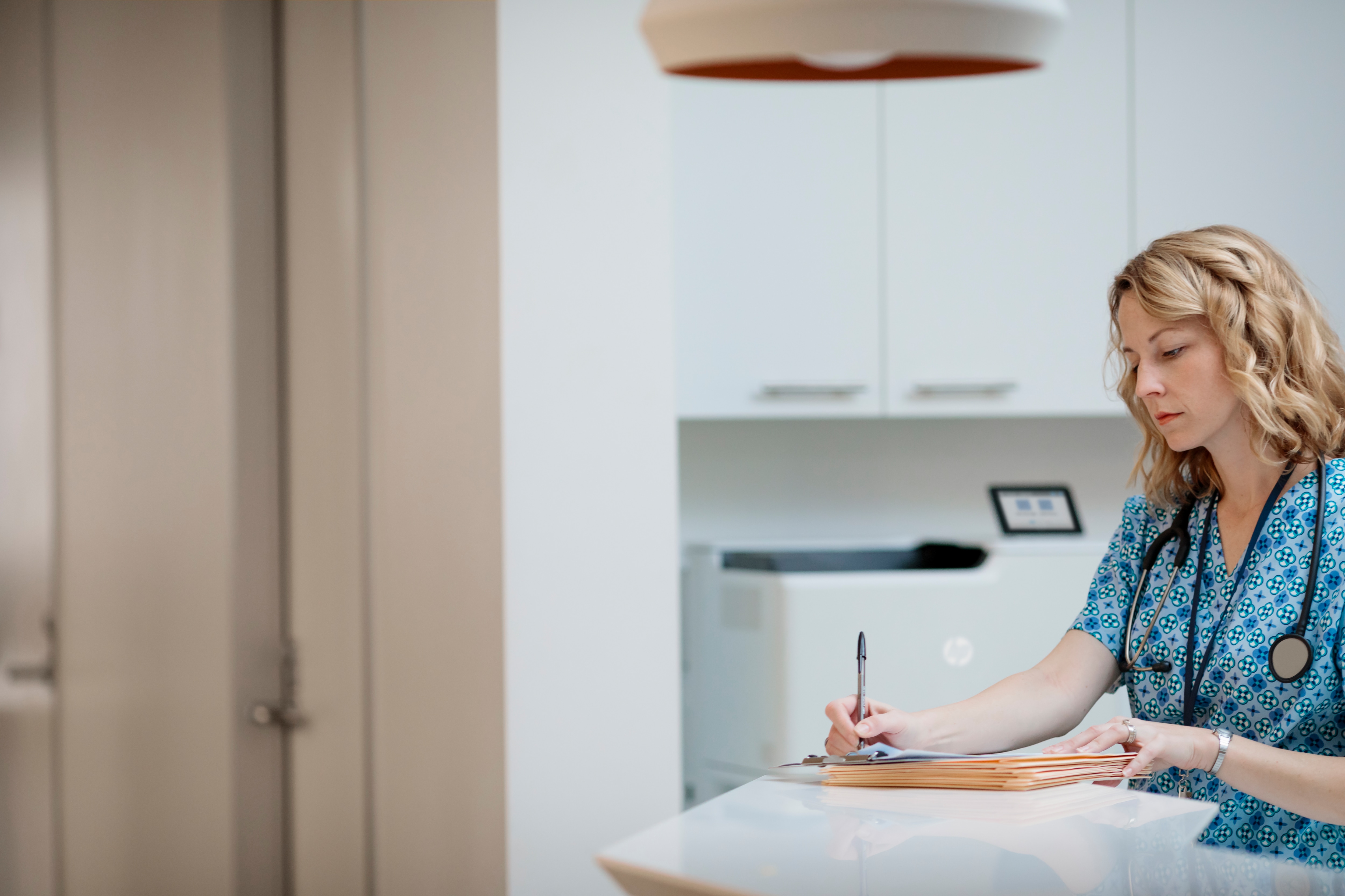 HP Color LaserJet Enterprise M653dn Farbe 1200 x 1200 DPI A4