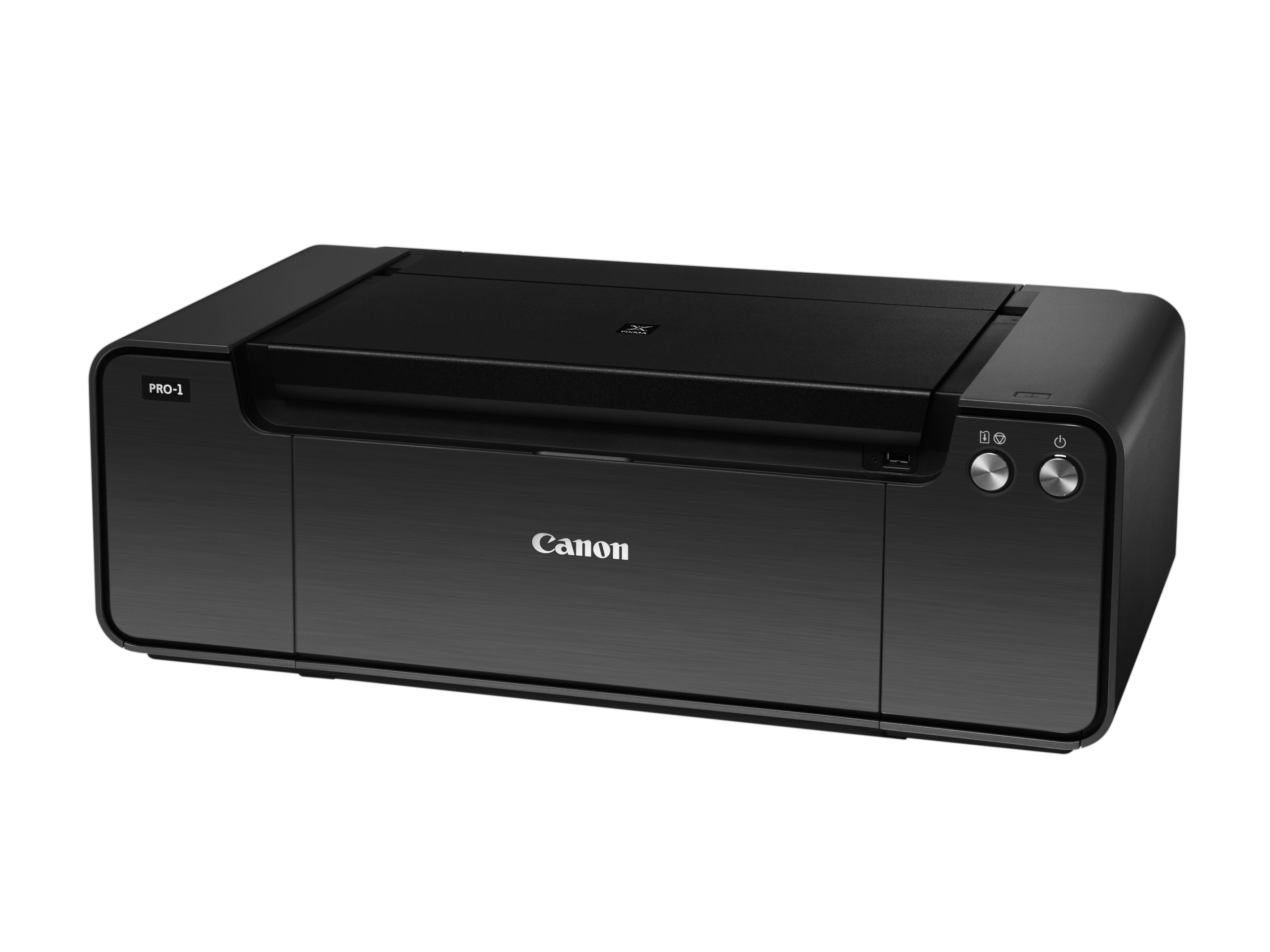 Canon PIXMA PRO-1 Fotodrucker Tintenstrahl 4800 x 2400 DPI A3+ (330 x 483 mm)