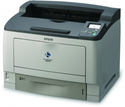 Epson AcuLaser M8000DN