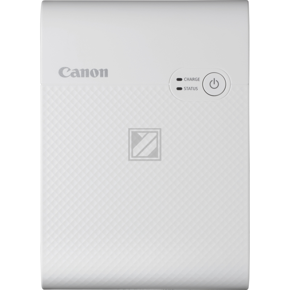 Canon SELPHY Square QX 10 (4108C003) (4108C003)