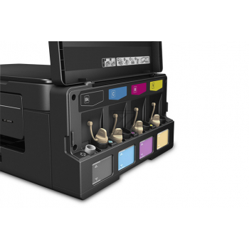 Epson Ecotank ET 2650 (C11CF47402)