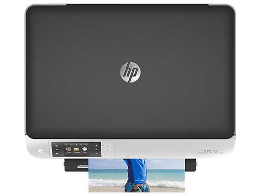 HP ENVY 5530 Tintenstrahl A4 1200 x 600 DPI 21 Seiten pro Minute WLAN
