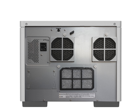 Epson Discproducer™ PP-50BD