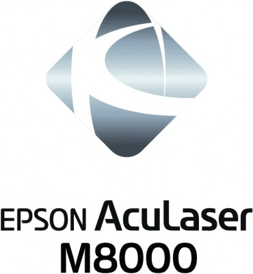 Epson AcuLaser M8000TN