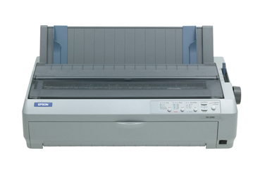 Epson FX-2190N