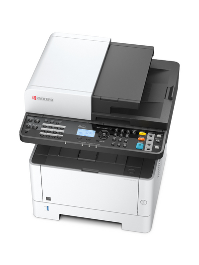 KYOCERA ECOSYS M2135DN/KL3 Laser A4 1200 x 1200 DPI 35 Seiten pro Minute